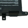تصویر  باتری لپتاپ ایسوس Battery Asus R542 X542 C21N1634 FSO