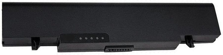 تصویر  Battery Samsung R528 Gimo Plus 49WH