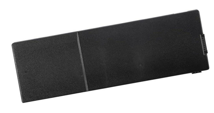 تصویر  باتری لپتاپ سونی Battery Sony BPS24 Internal Gimo Plus