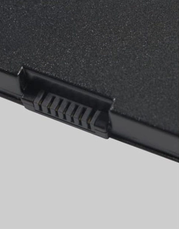 تصویر  باتری لپتاپ سونی Battery Sony BPS24 Internal Gimo Plus