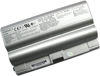 تصویر  باتری لپتاپ سونی Battery SONY BPS8 FSO