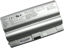 تصویر  باتری لپتاپ سونی Battery SONY BPS8 FSO