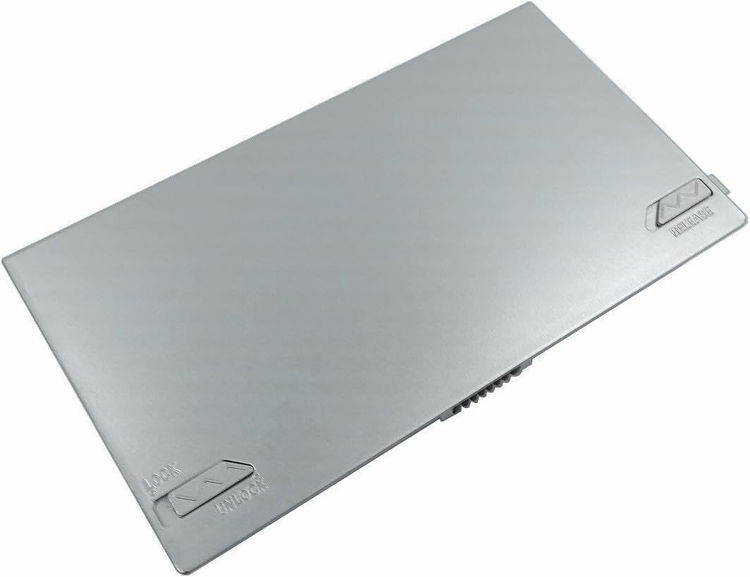 تصویر  باتری لپتاپ سونی Battery SONY BPS8 Gimo Plus