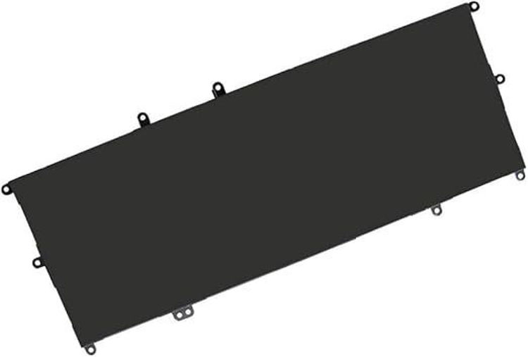 تصویر  باتری لپتاپ سونی Battery SONY BPS40 Gimo Plus