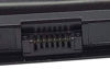 تصویر  باتری لپتاپ سونی BAttery Sony BPS26 FSO