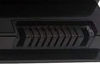 تصویر  باتری لپتاپ اچ پی BAttery HP 8570W 8560W 8760W AV08L FSO
