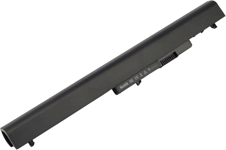 تصویر  باتری لپتاپ اچ پی Battery HP 240 G2  OA04 Gimo