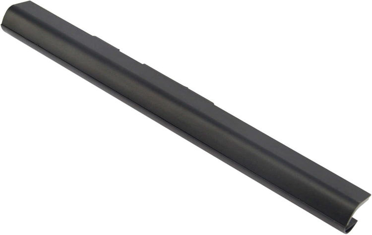 تصویر  باتری لپتاپ اچ پی Battery HP 240 G2  OA04 Gimo