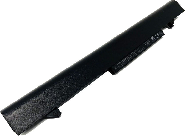 تصویر  باتری لپتاپ اچ پی Battery HP RA04