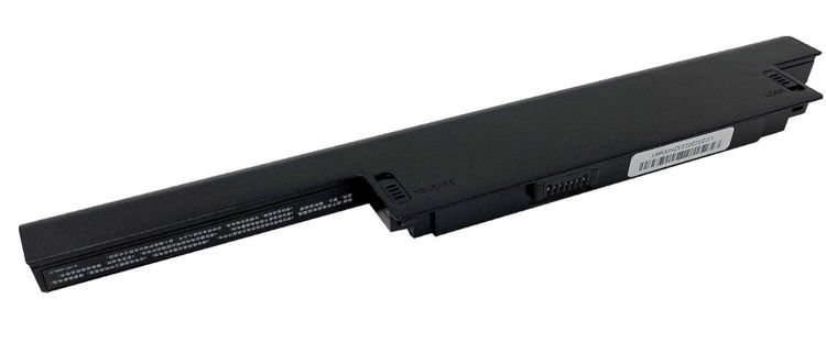 تصویر  باتری لپتاپ سونی Battery Sony BPS22 Gimo Plus