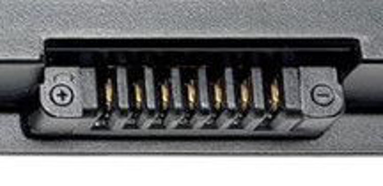 تصویر  باتری لپتاپ سونی Battery Sony BPS22 Gimo Plus