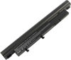 تصویر  باتری لپتاپ ایسر Battery Acer 3810