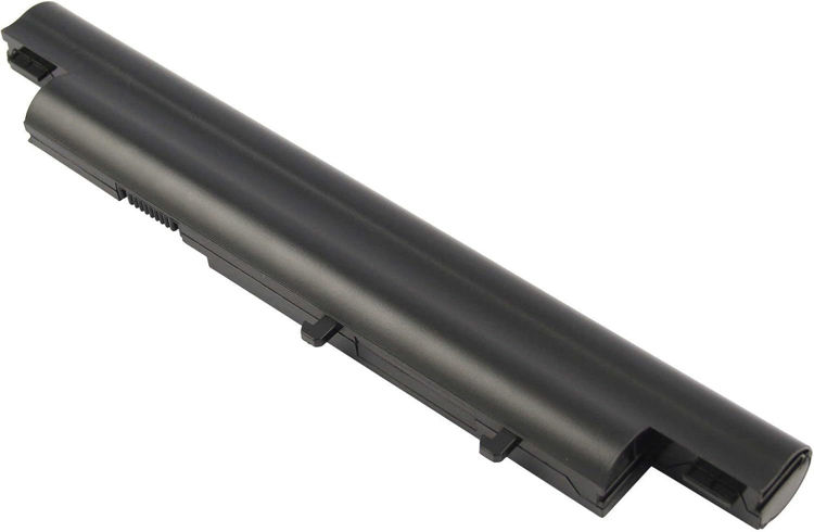 تصویر  باتری لپتاپ ایسر Battery Acer 3810