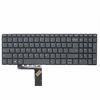 تصویر  Keyboard Lenovo IP320-15 به همراه کليد پاور