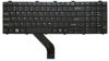 تصویر  Keyboard Fujitsu AH530 مشکي