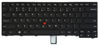 تصویر  Keyboard Lenovo E431 با موس با فريم
