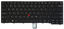 تصویر  Keyboard Lenovo E431 با موس با فريم