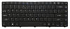تصویر  Keyboard Acer 4810 3810