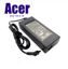 تصویر  شارژر لپتاپ ایسر Acer 19V4.7A (5.5*1.7) HH