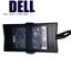 تصویر  شارژر لپتاپ دل Dell 19.5V 3.34A Slim