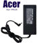 تصویر  شارژر لپتاپ ایسر Acer 19V 6.3A