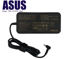 تصویر  شارژر لپتاپ ایسوس Asus 19v 6.32A Slim