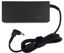 تصویر  شارژر لپتاپ ایسر  Acer 19V 4.7A