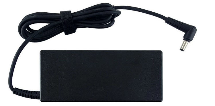 تصویر  شارژر لپتاپ ایسوس  Asus 19/4.7A