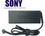 تصویر  شارژر لپتاپ سونی  Sony 19.5/4.7