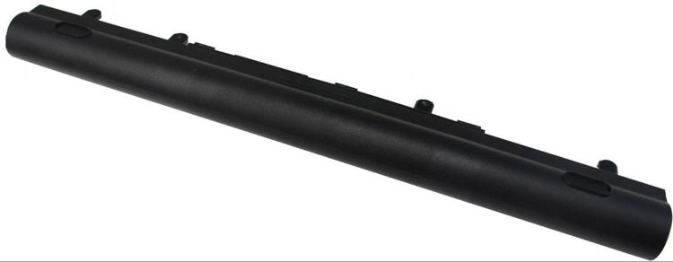 تصویر  باتری لپتاپ ایسر Battery Acer v5-571 2600mah Linus