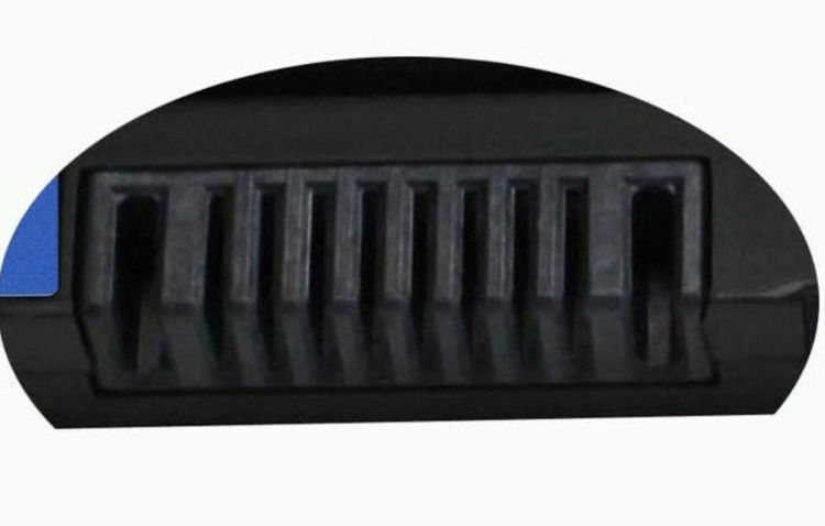 تصویر  باتری لپتاپ ایسر Battery Acer v5-571 2600mah Linus