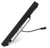 تصویر  باتری لپتاپ لنوو Battery Lenovo IP110 15L15L3A03 Linus
