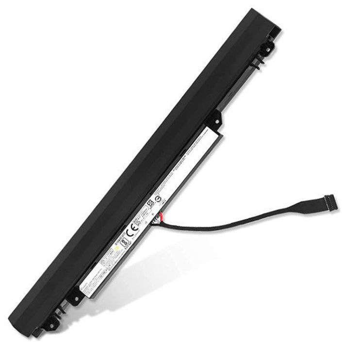 تصویر  باتری لپتاپ لنوو Battery Lenovo IP110 15L3A03 Linus