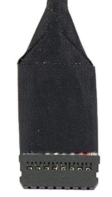 تصویر  باتری لپتاپ لنوو Battery Lenovo IP110 15L3A03 Linus