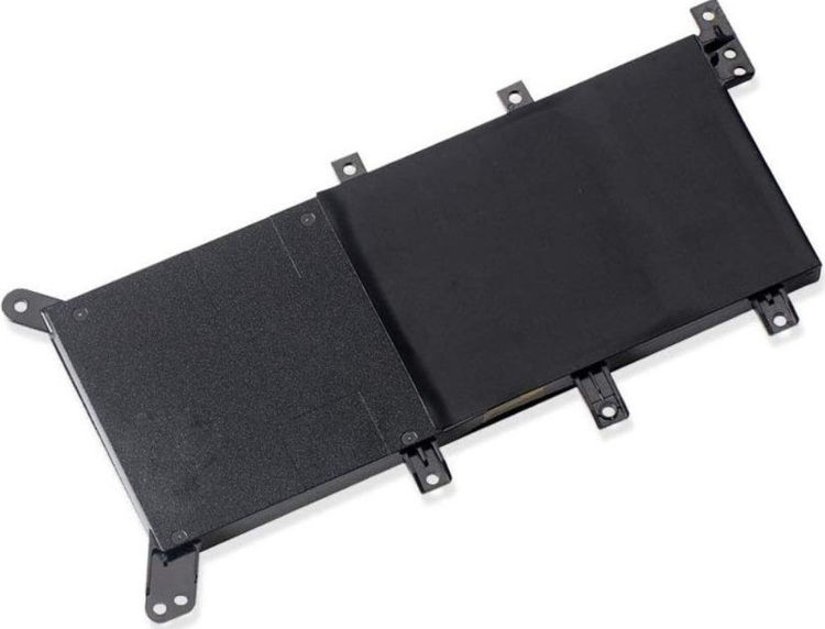 تصویر  باتری لپتاپ ایسوس Battery Asus K555 C21n1408 Linus