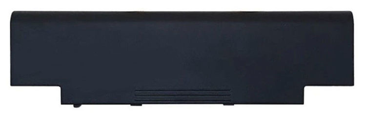 تصویر  باتری لپتاپ دل Battery Dell 5010 5110 Linus