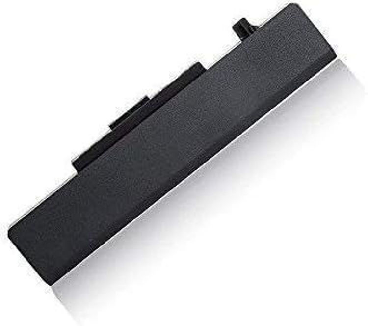 تصویر  باتری لپتاپ لنوو Battery Lenovo E530 Linus