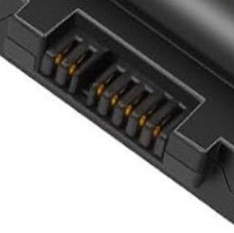 تصویر  باتری لپتاپ لنوو Battery Lenovo E530 Linus