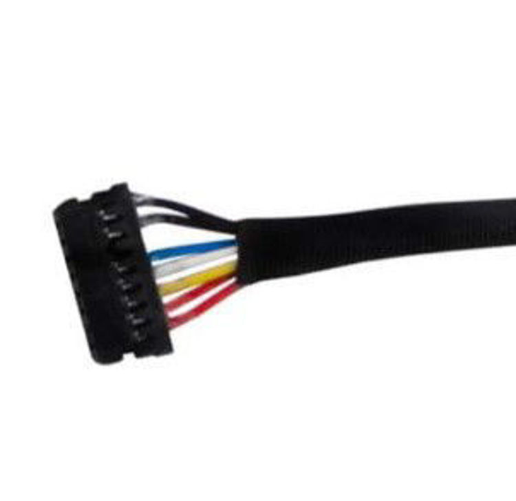 تصویر  باتری لپتاپ لنوو Battery Lenovo Z51-70 Linus