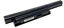 تصویر  باتری لپتاپ سونی Battery Sony BPS22 Linus
