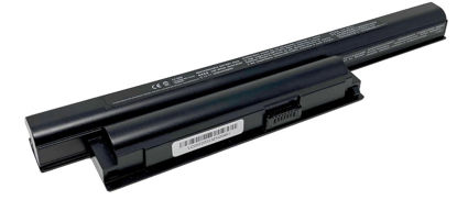 تصویر  Battery Sony Bps 22 Linus