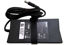 تصویر  شارژر لپتاپ دل Dell 19.5/4.62A SLim ORG