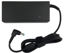 تصویر  شارژر لپتاپ ایسر Acer 19/4.74A ORG
