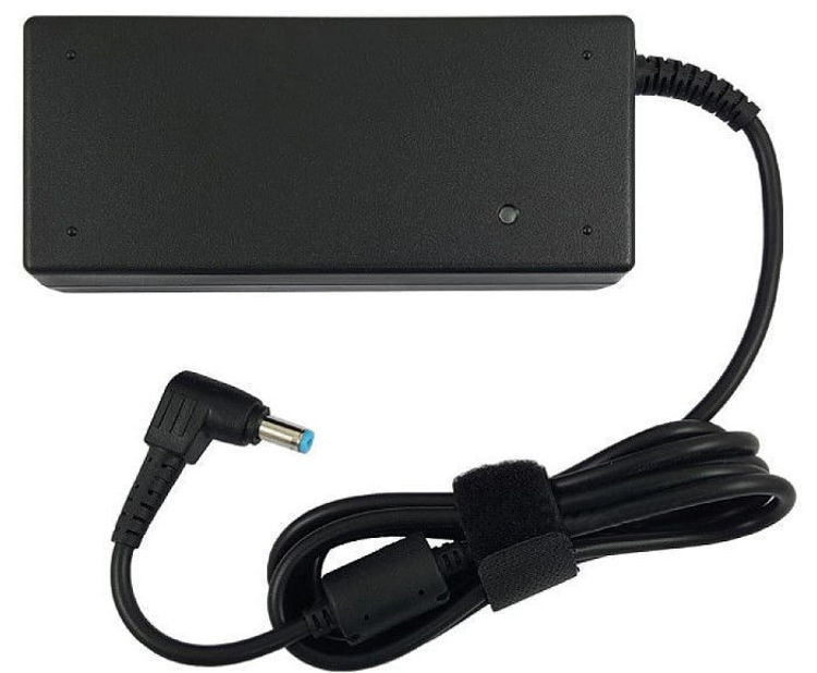 تصویر  شارژر لپتاپ ایسر Acer 19/4.74A ORG