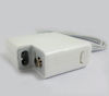 تصویر  شارژر لپتاپ اپل Apple Magsafe2 85W