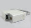 تصویر  شارژر لپتاپ اپل Apple Magsafe2 85W