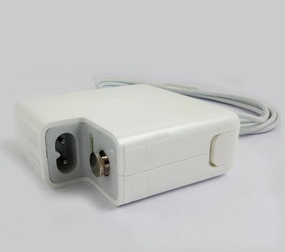 تصویر  Adaptor Apple 85W Magsafe2