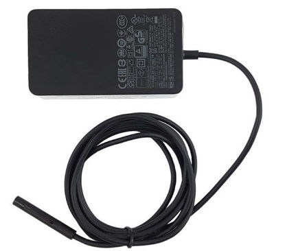 تصویر  Adaptor Microsoft Surface Pro 3 12/2.5 Gimo Plus