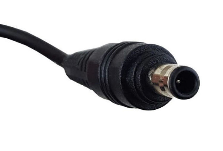 تصویر  شارژر لپتاپ سامسونگ Samsung 19/4.7