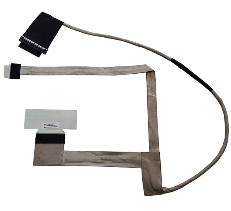 تصویر  فلت تصویر لپتاپ اچ پی   4540 با پارت نامبر  50.4RY03.001